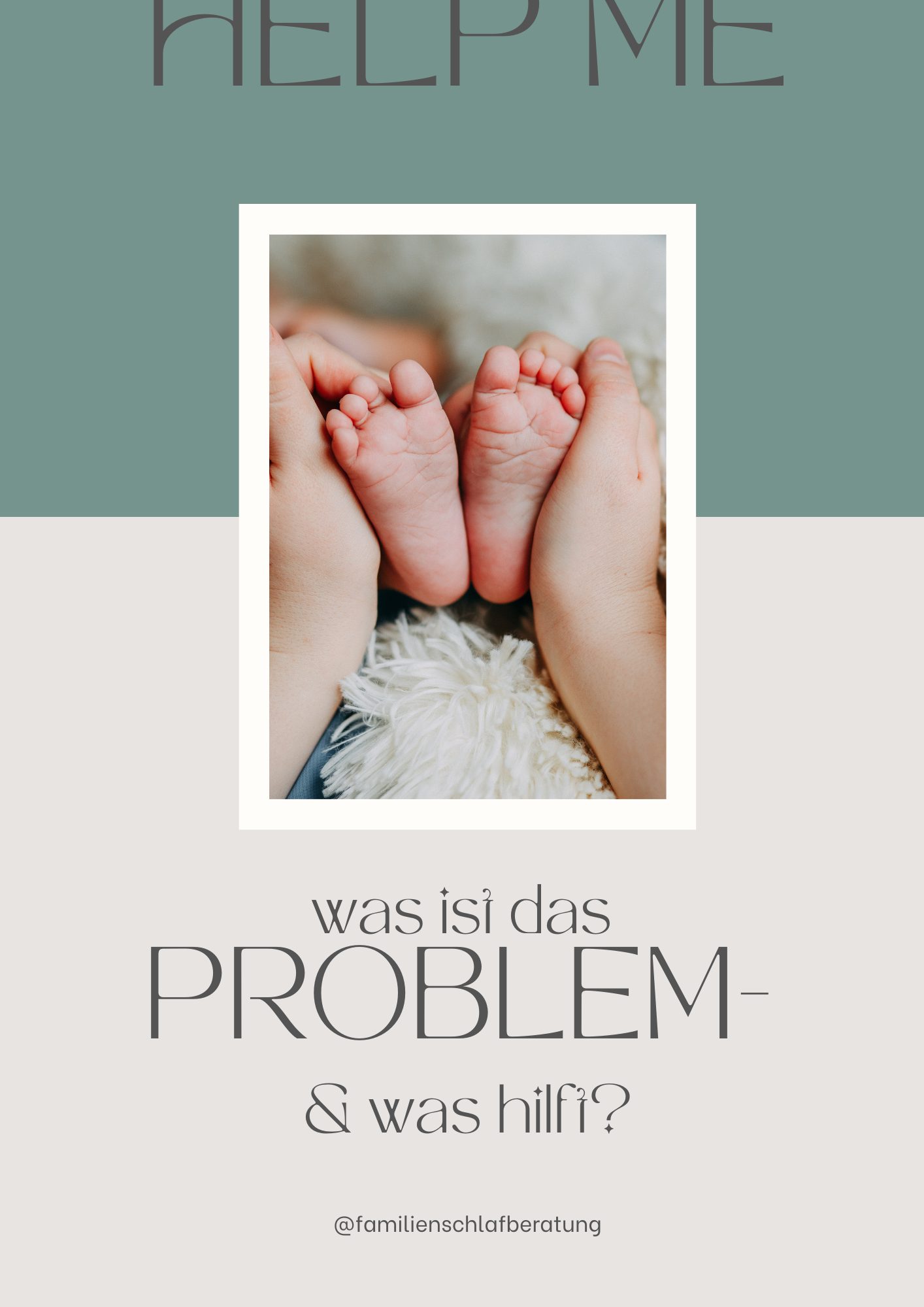 HELP ME- TEST