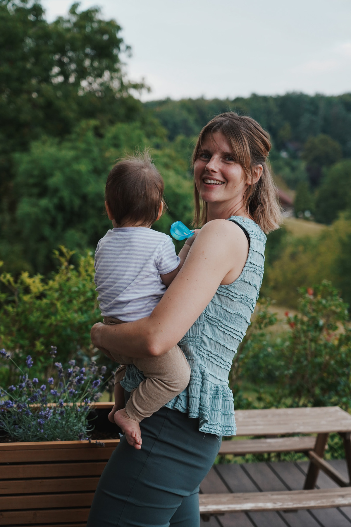 Dr. med. univ. Isabella Florentina Malaj-Ungvári Dr. med. univ. Isabella Florentina Malaj-Ungvári