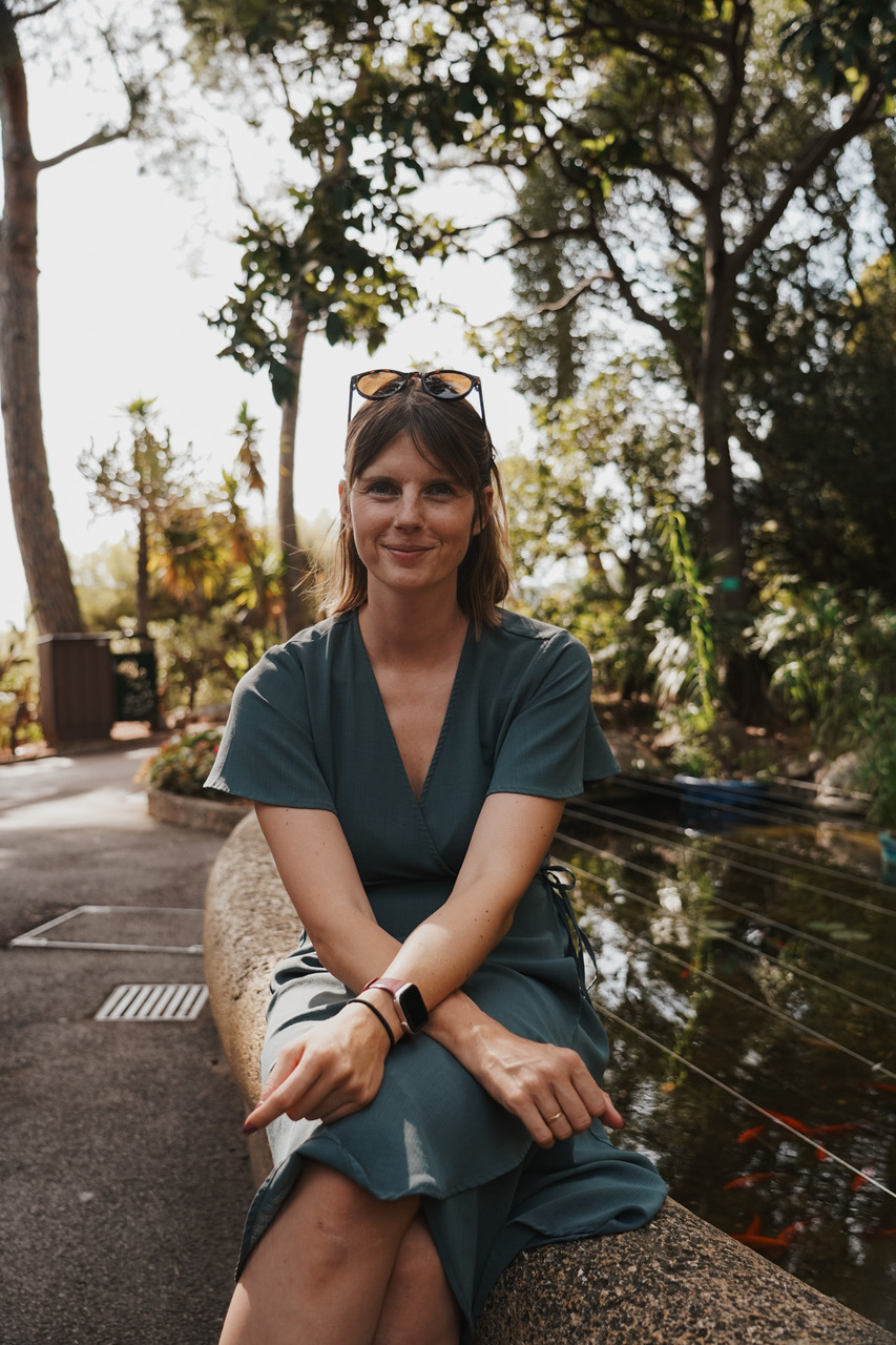 Dr. med. univ. Isabella Florentina Malaj-Ungvári Dr. med. univ. Isabella Florentina Malaj-Ungvári