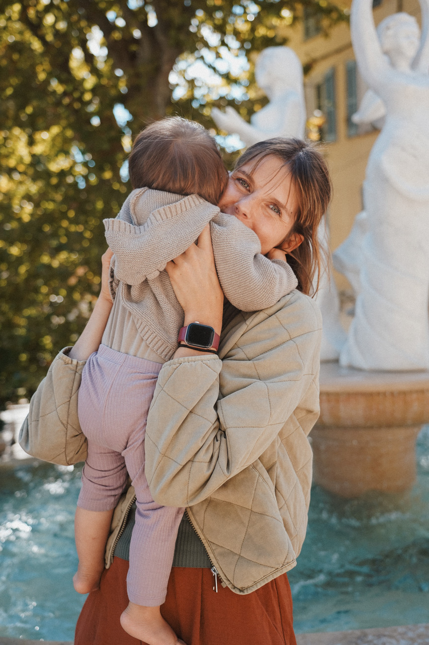 Dr. med. univ. Isabella Florentina Malaj-Ungvári Dr. med. univ. Isabella Florentina Malaj-Ungvári