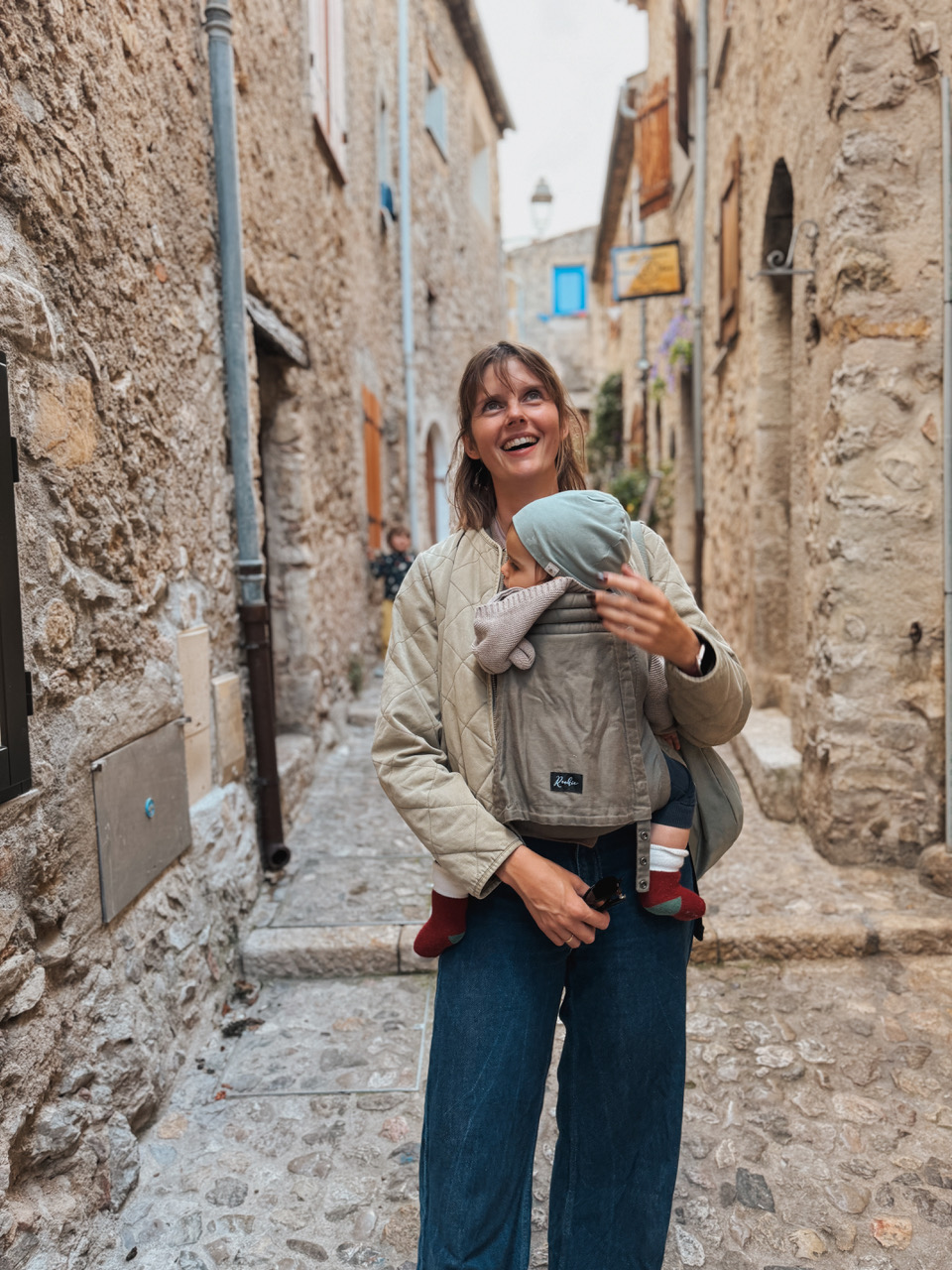 Dr. med. univ. Isabella Florentina Malaj-Ungvári Dr. med. univ. Isabella Florentina Malaj-Ungvári