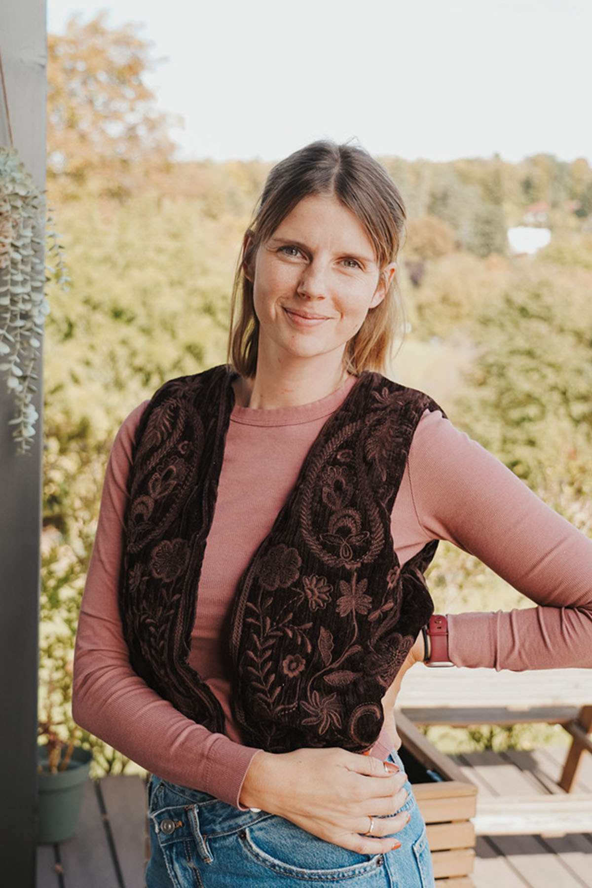 Dr. med. univ. Isabella Florentina Malaj-Ungvári Dr. med. univ. Isabella Florentina Malaj-Ungvári