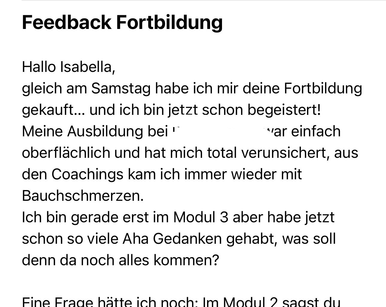 WhatsApp Image 2025-11-24 at 12.41.43