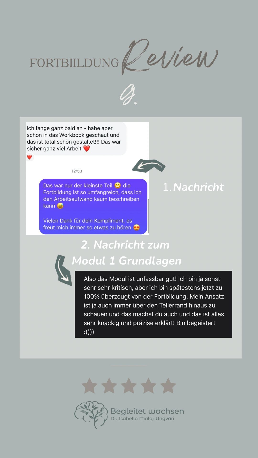 WhatsApp Image 2025-11-24 at 12.57.36