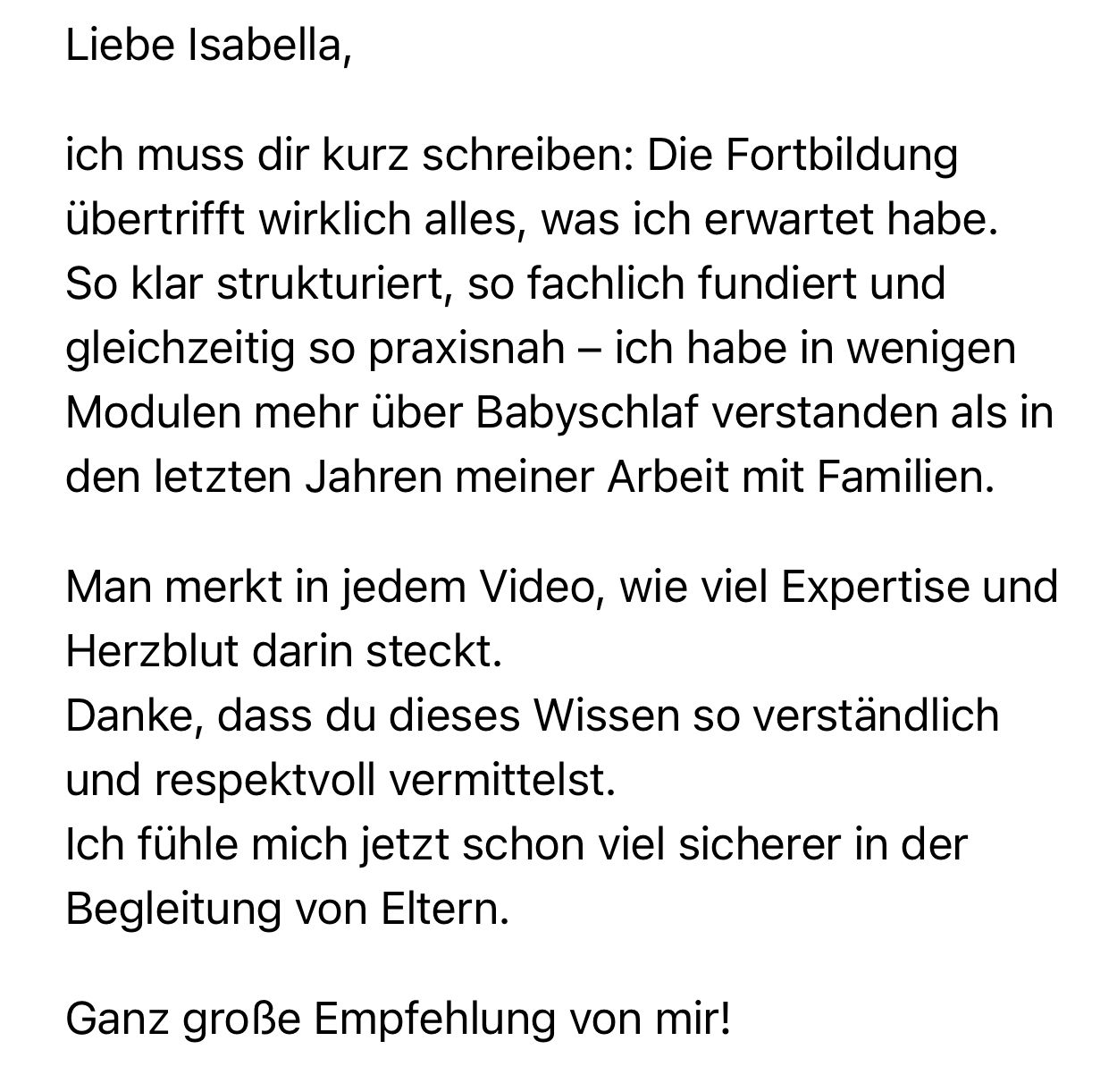 WhatsApp Image 2025-11-24 at 13.35.02